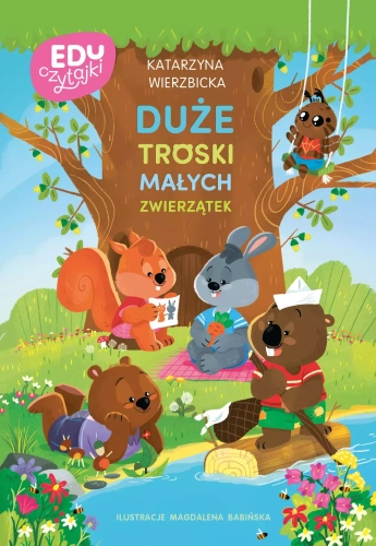 23d3b39-duze-troski-malych-z.webp
