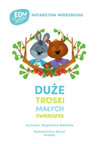 456fe-duze-troski-malych-zwi.webp