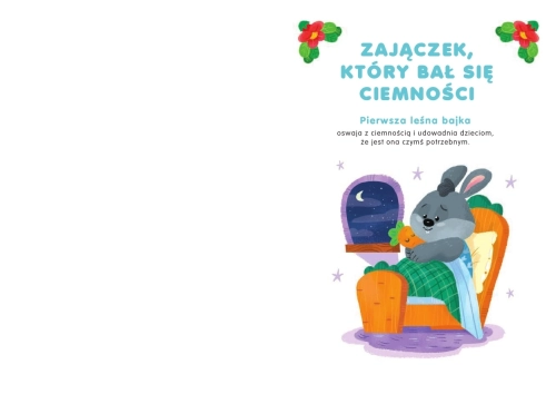 dfccc-duze-troski-malych-zwi.webp