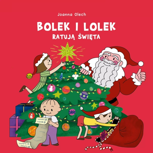 0f6d671-bolek-i-lolek-ratuja.webp