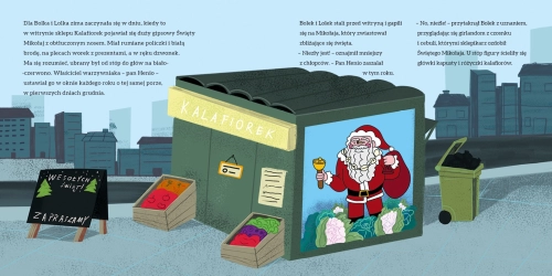 33d7c-bolek-i-lolek-ratuja-s.webp