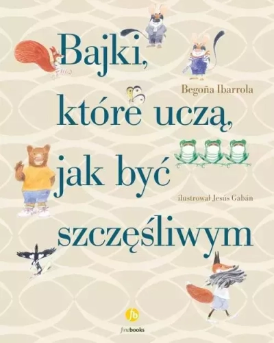 238fe28-bajki-ktore-ucza-jak.webp