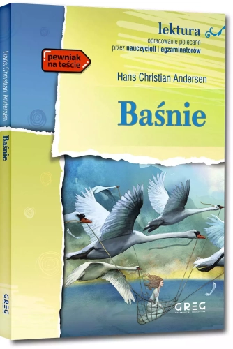 9e8297e-basnie-wydanie-z-opr.webp
