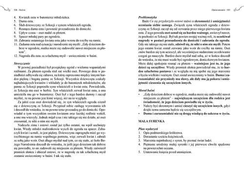 36-basnie-wydanie-z-opracowa.webp