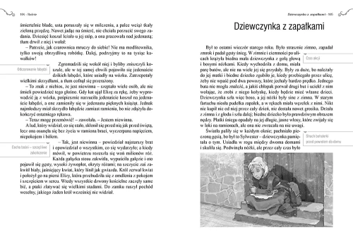 1e-basnie-wydanie-z-opracowa.webp