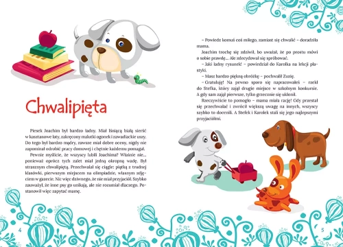 fd-najciekawsze-bajki-przeds.webp
