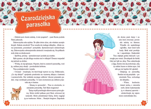 3ffaba-bajki-dla-dziewczynek.webp