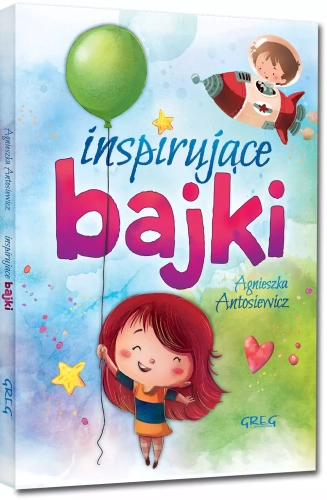 99dd5b0-inspirujace-bajki-ag.webp