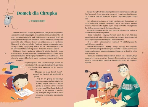 00a7f3cebc-inspirujace-bajki.webp