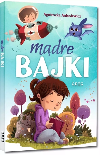 cd238f7-madre-bajki-agnieszk.webp