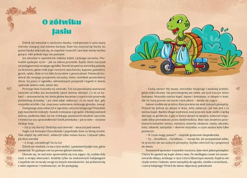 3f2413d12641aa33-madre-bajki.webp