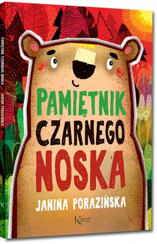 de0e8cc-pamietnik-czarnego-n.webp