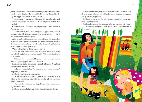 cd0-pamietnik-czarnego-noska.webp