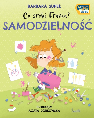 c15edc6c-co-zrobi-frania-tom.webp