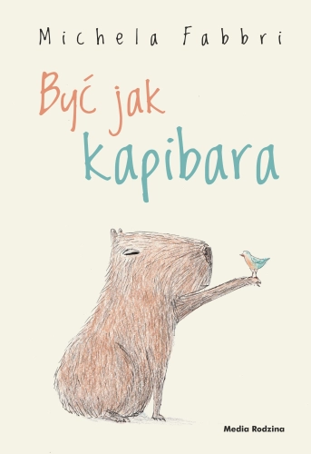 09e040f-byc-jak-kapibara-mic.webp