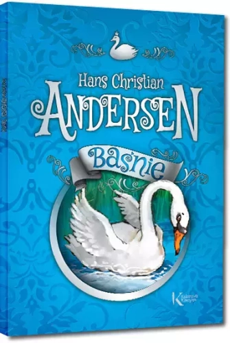 Baśnie