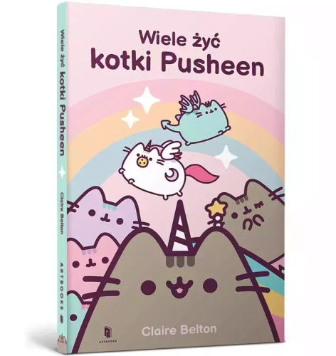 0850610-wiele-zyc-kotki-push.webp