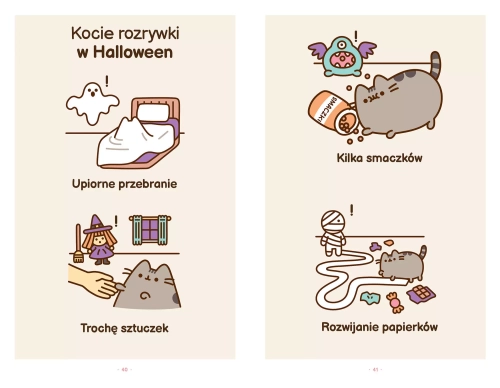 b6e01-wiele-zyc-kotki-pushee.webp