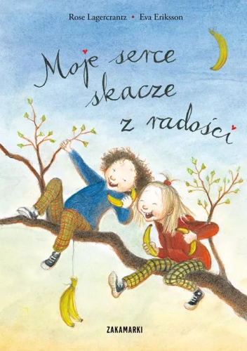 20a74ea8-moje-serce-skacze-z.webp