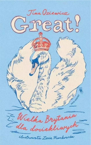 6449cbe1-great-tina-oziewicz.webp