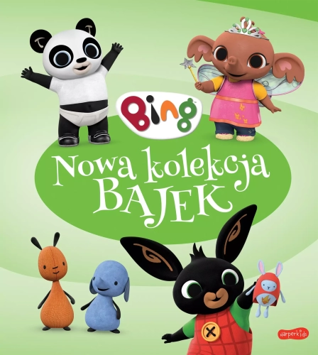 5c69b56-bing-nowa-kolekcja-b.webp