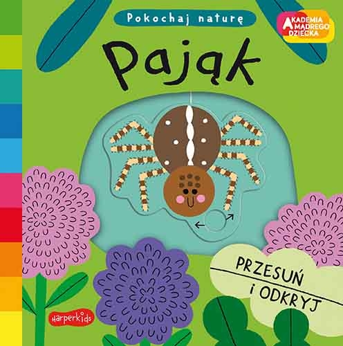 c18-akademia-madrego-dziecka.jpg