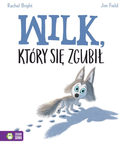 2a6e36b-wilk-ktory-sie-zgubi.webp