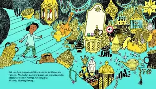 0c05f-bajka-dzwiekowa-aladyn.webp
