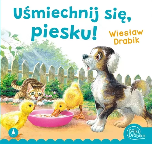 1b81bb2-usmiechnij-sie-piesk.webp