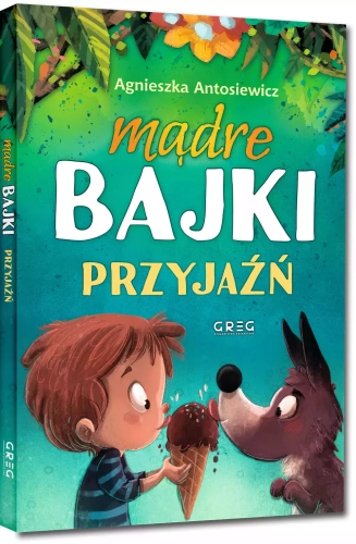 18720e2-madre-bajki-przyjazn.webp