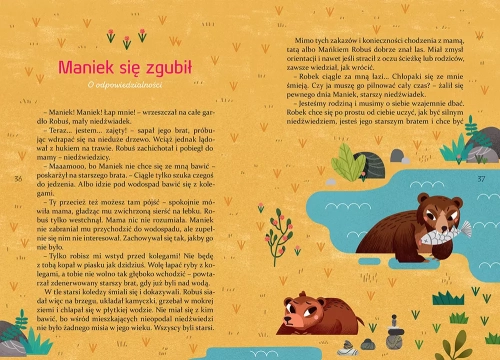 8166012-madre-bajki-przyjazn.webp