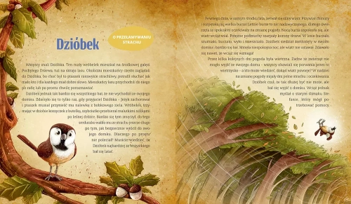 e75f8-madre-bajki-wydanie-sp.webp