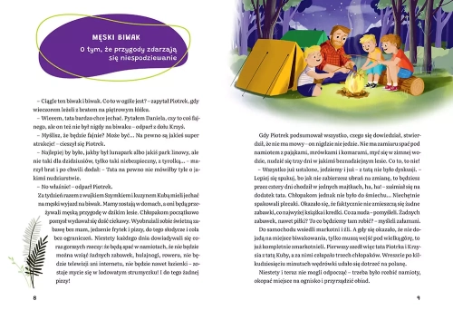 64cff-najmadrzejsze-bajki-op.webp