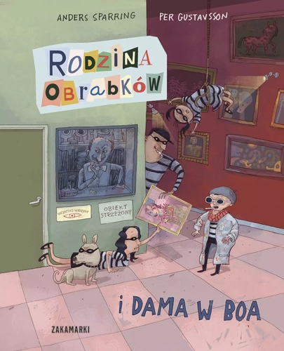e2579b5-rodzina-obrabkow-i-d.webp