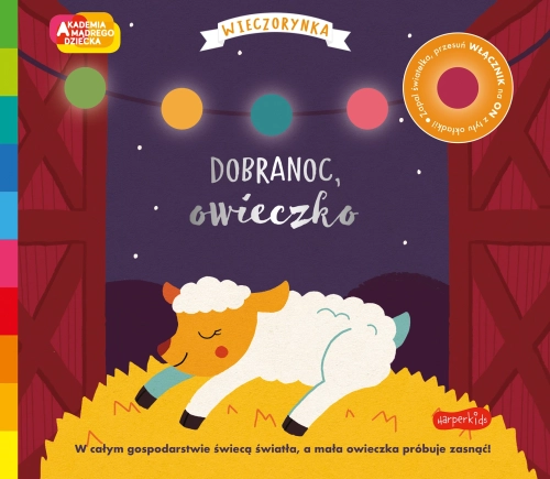 3bda829-dobranoc-owieczko-se.webp