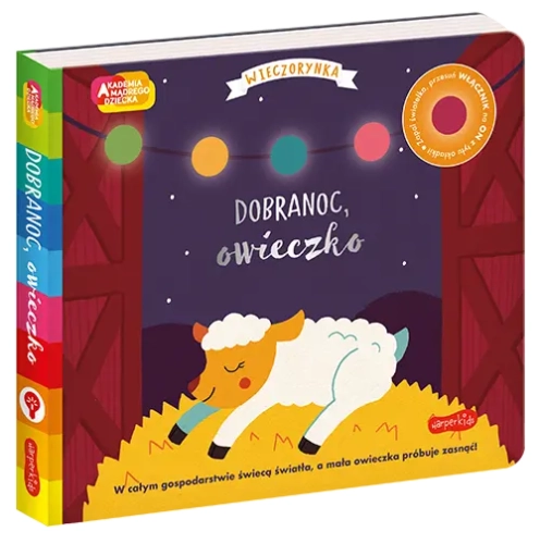 feb8f-dobranoc-owieczko-seri.webp