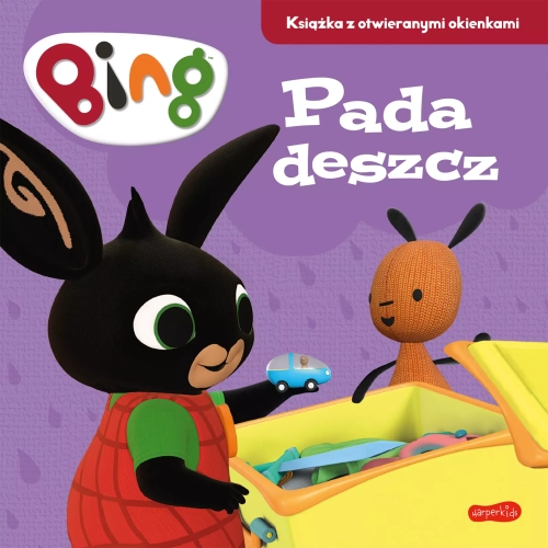 b85f365-ksiazka-z-otwieranym.webp