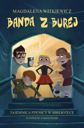 943a455-banda-z-burej-tajemn.webp