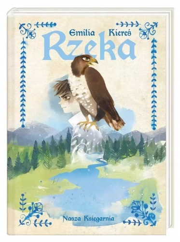 f8b8b2a6-rzeka-emilia-kieres.webp