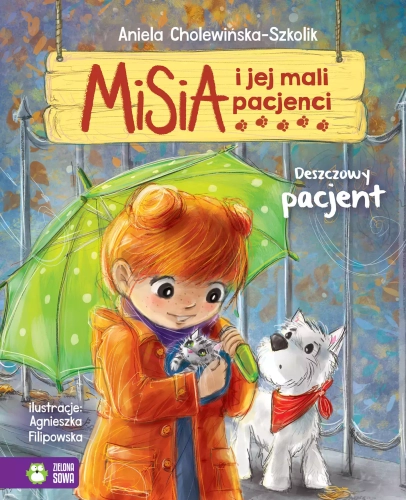 9f34459-misia-i-jej-mali-pac.webp