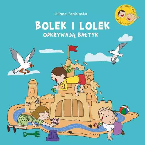 8c8b326-bolek-i-lolek-odkryw.webp