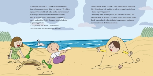 6431a-bolek-i-lolek-odkrywaj.webp