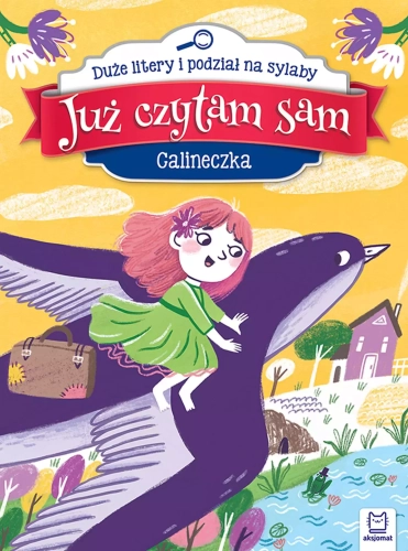 d6582e5-juz-czytam-sam-calin.webp