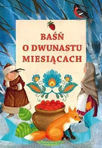 3f13f9b-basn-o-dwunastu-mies.webp