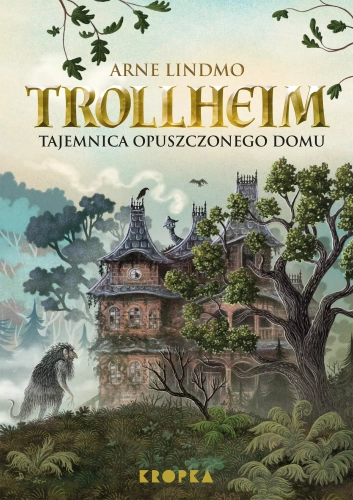 66476d71-trollheim-tajemnica.webp