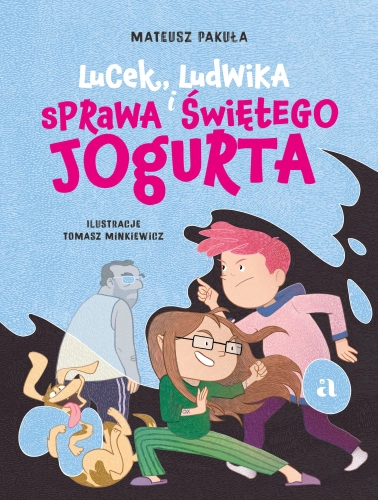 9548f71-lucek-ludwika-i-spra.webp