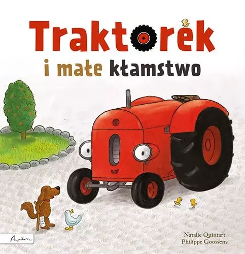 53857e8-traktorek-i-male-kla.webp