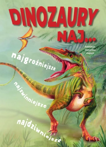 5e8d101d-dinozaury-naj-praca.webp