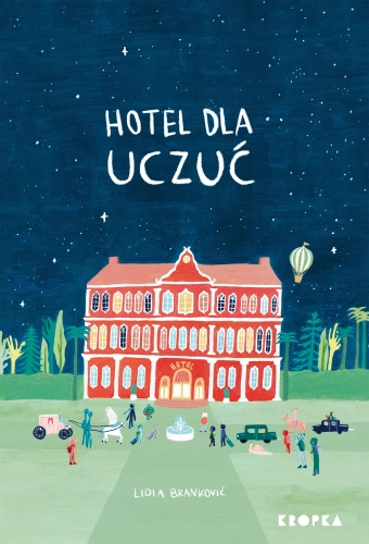 d77e992a7c9a-hotel-dla-uczuc.webp