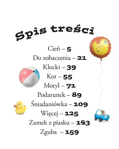42a01-bajki-5-minut-przed-sn.webp